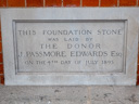 Edwards, John Passmore (id=4253)